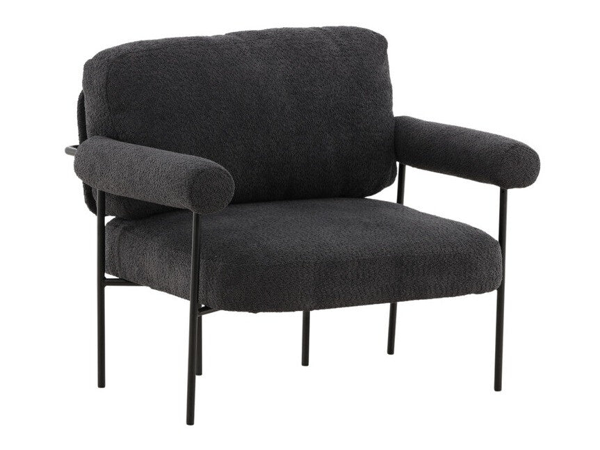 Armchair 488742