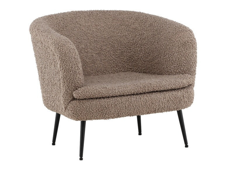 Armchair 488744
