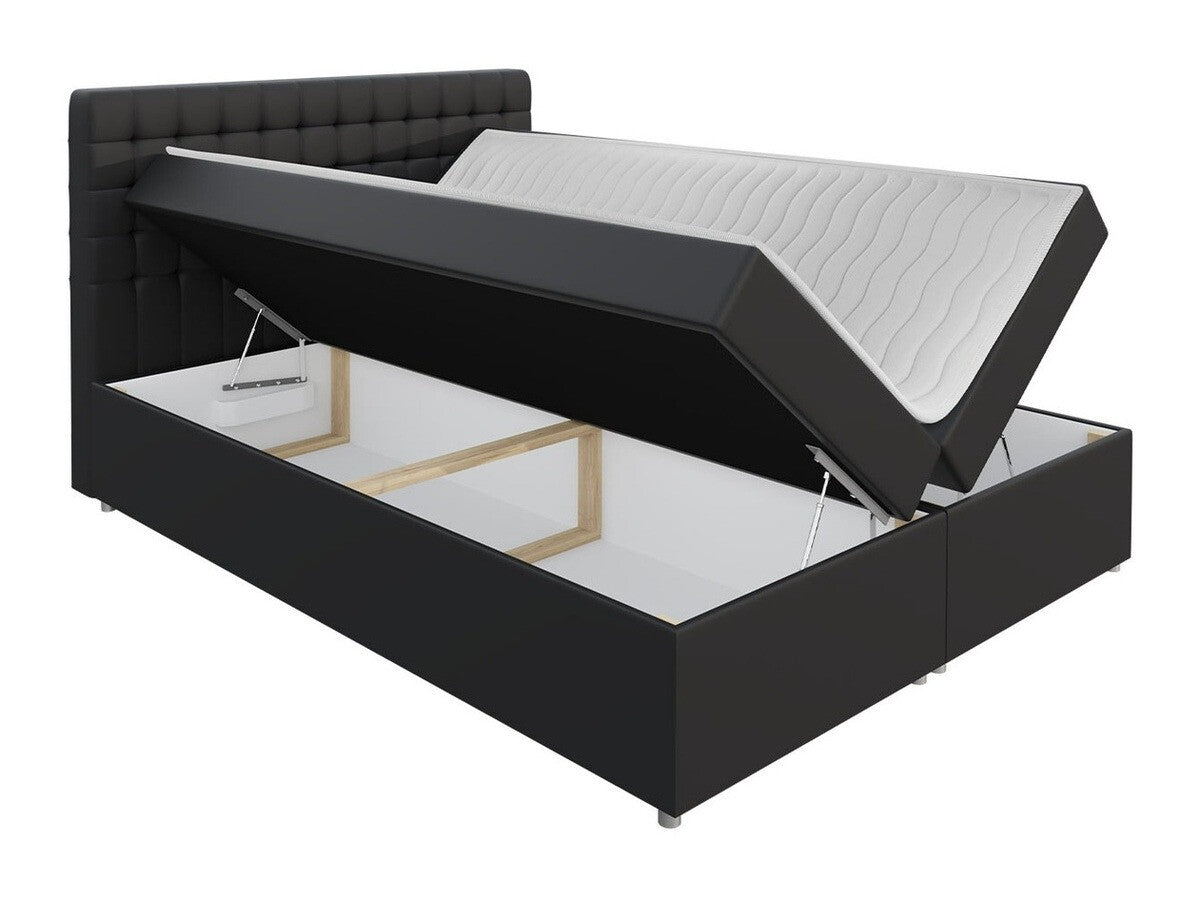 Continental bed 70571