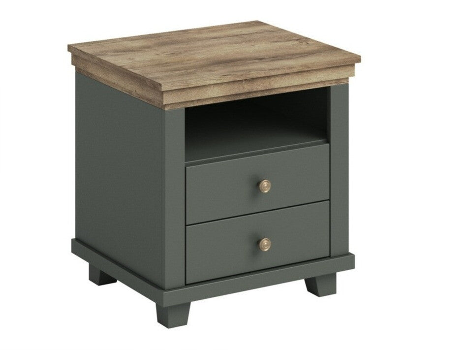 Bedside table 341345