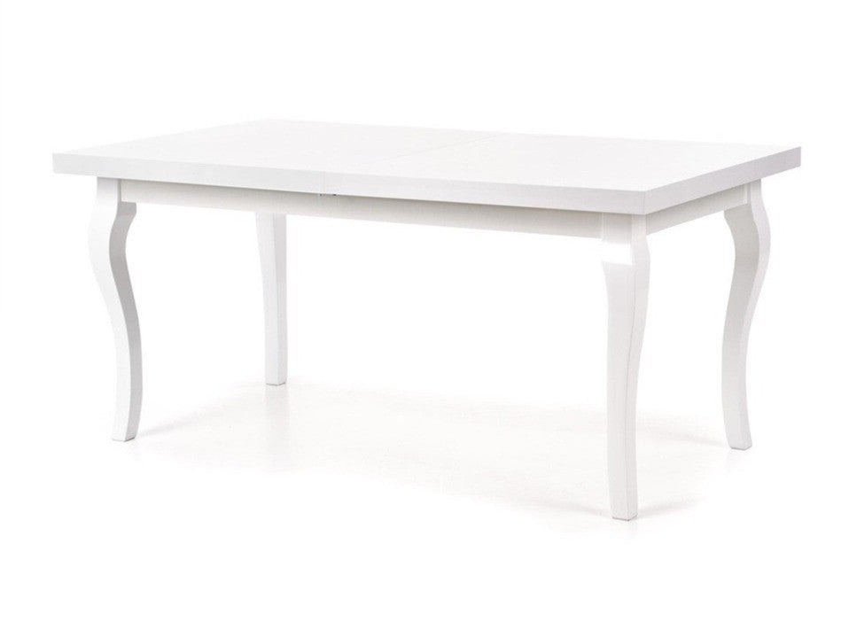 Table 66462