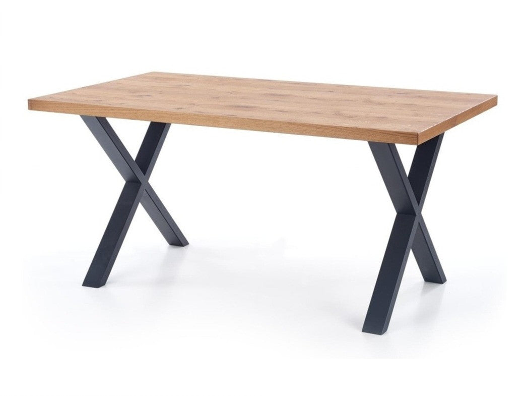 Table 205906