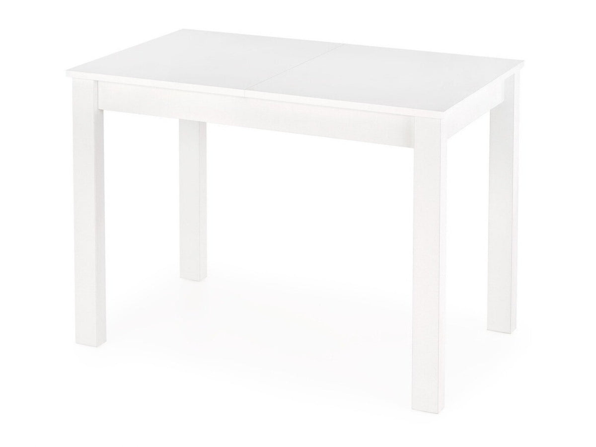 Table 441884