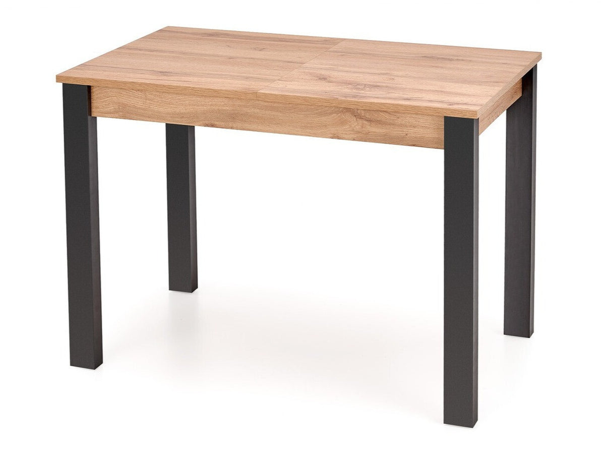 Table 441884