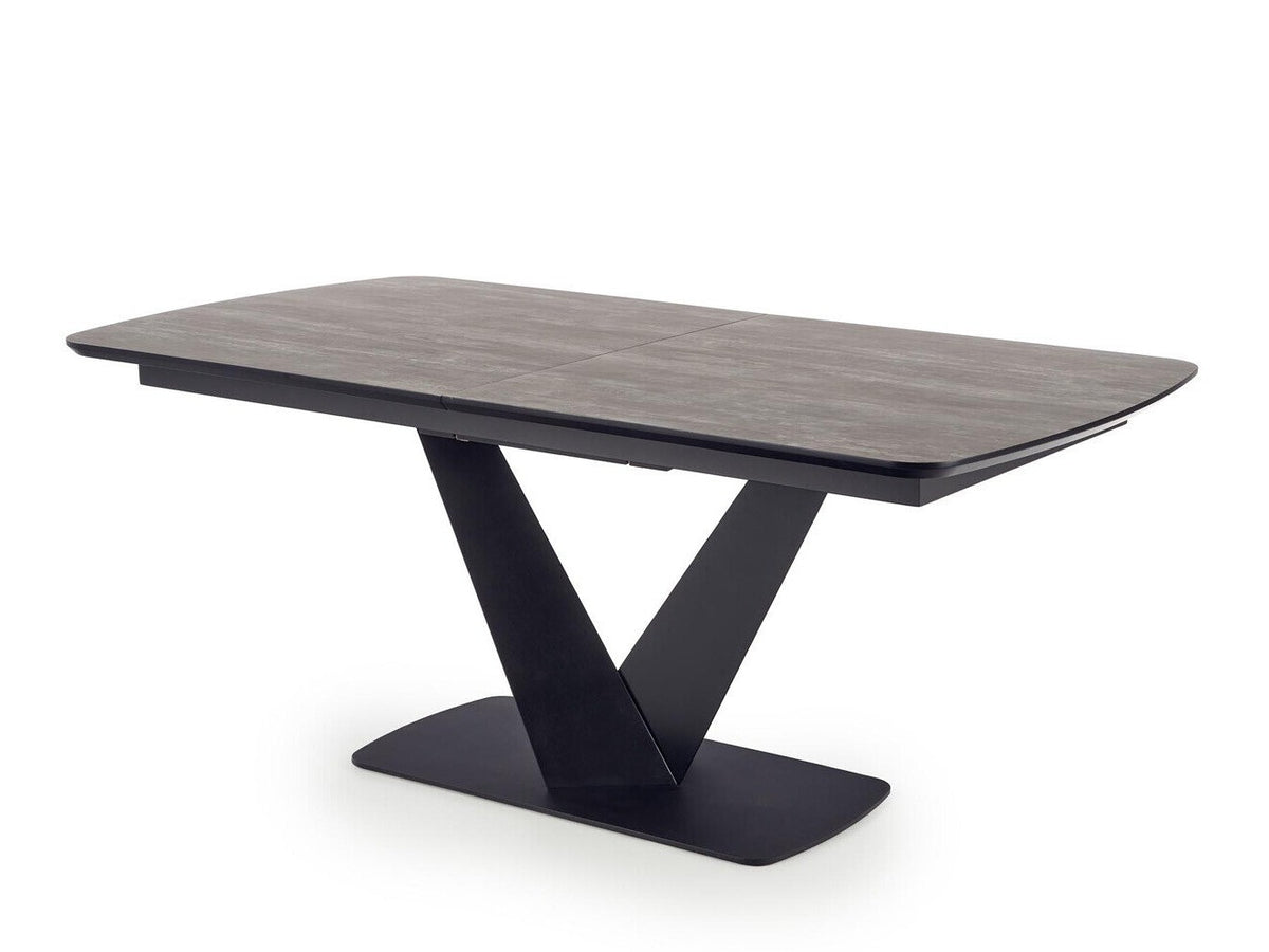Table 456454