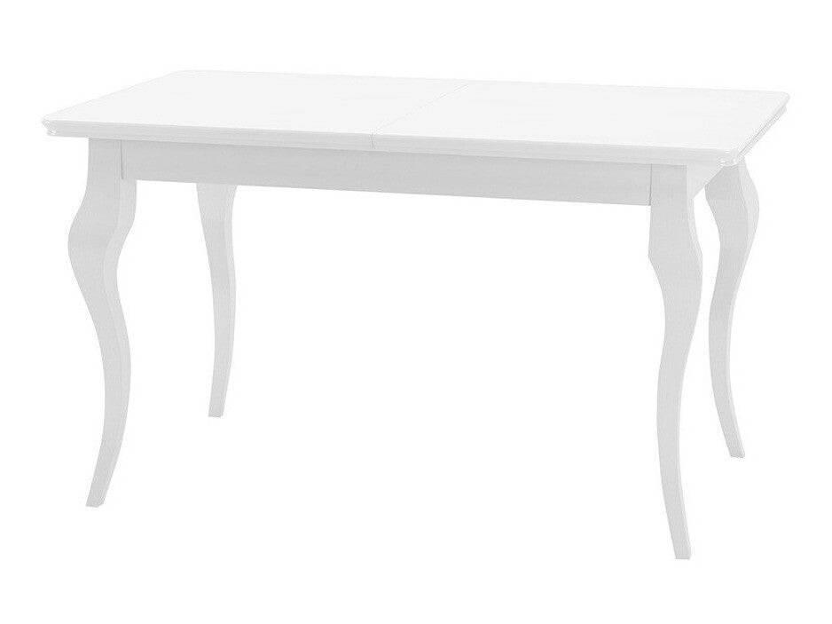 Table 228384