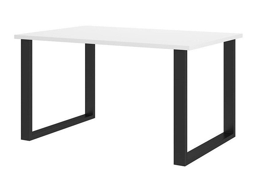 Table 296812