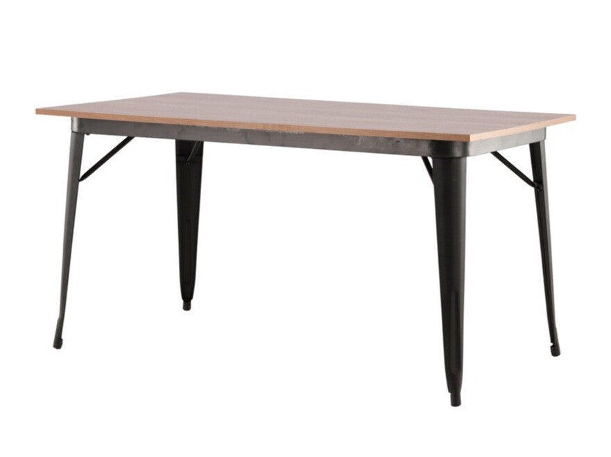 Table 475668