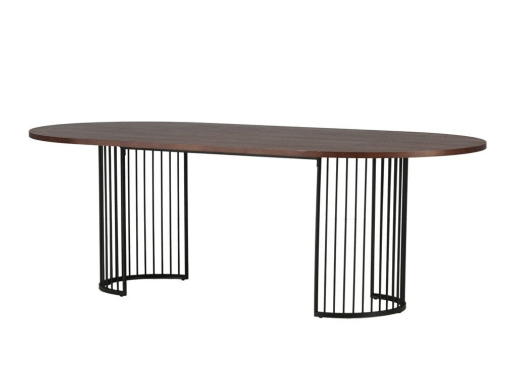 Table 476509