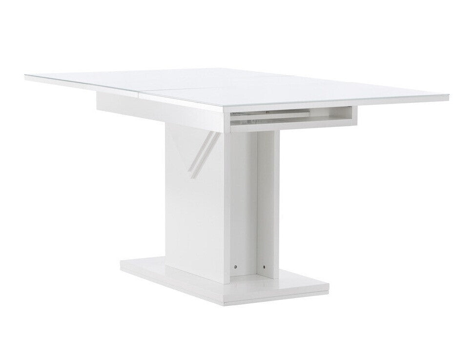 Table 485878