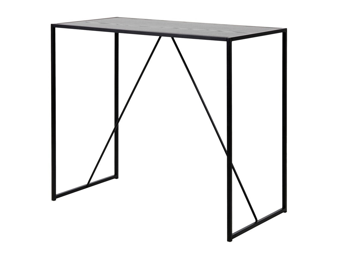 Bar table 431615