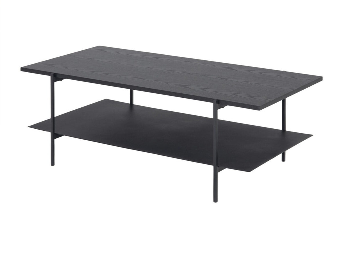 Coffee table 262591
