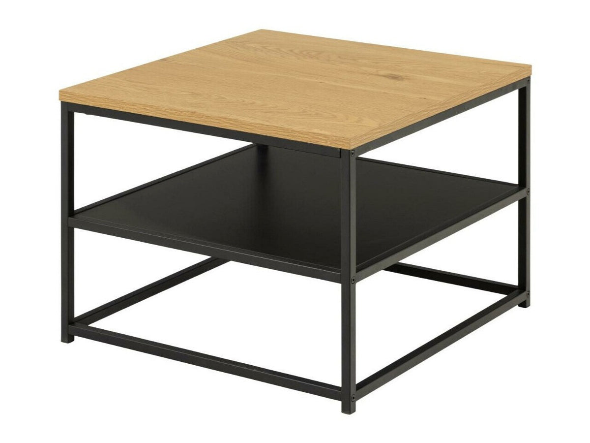 Coffee table 449341