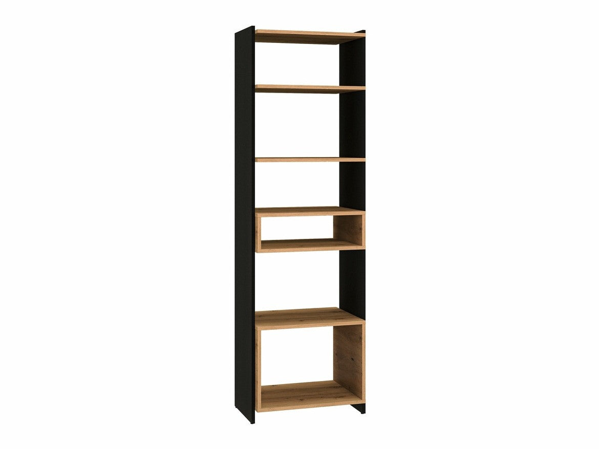 Bookcase 488909