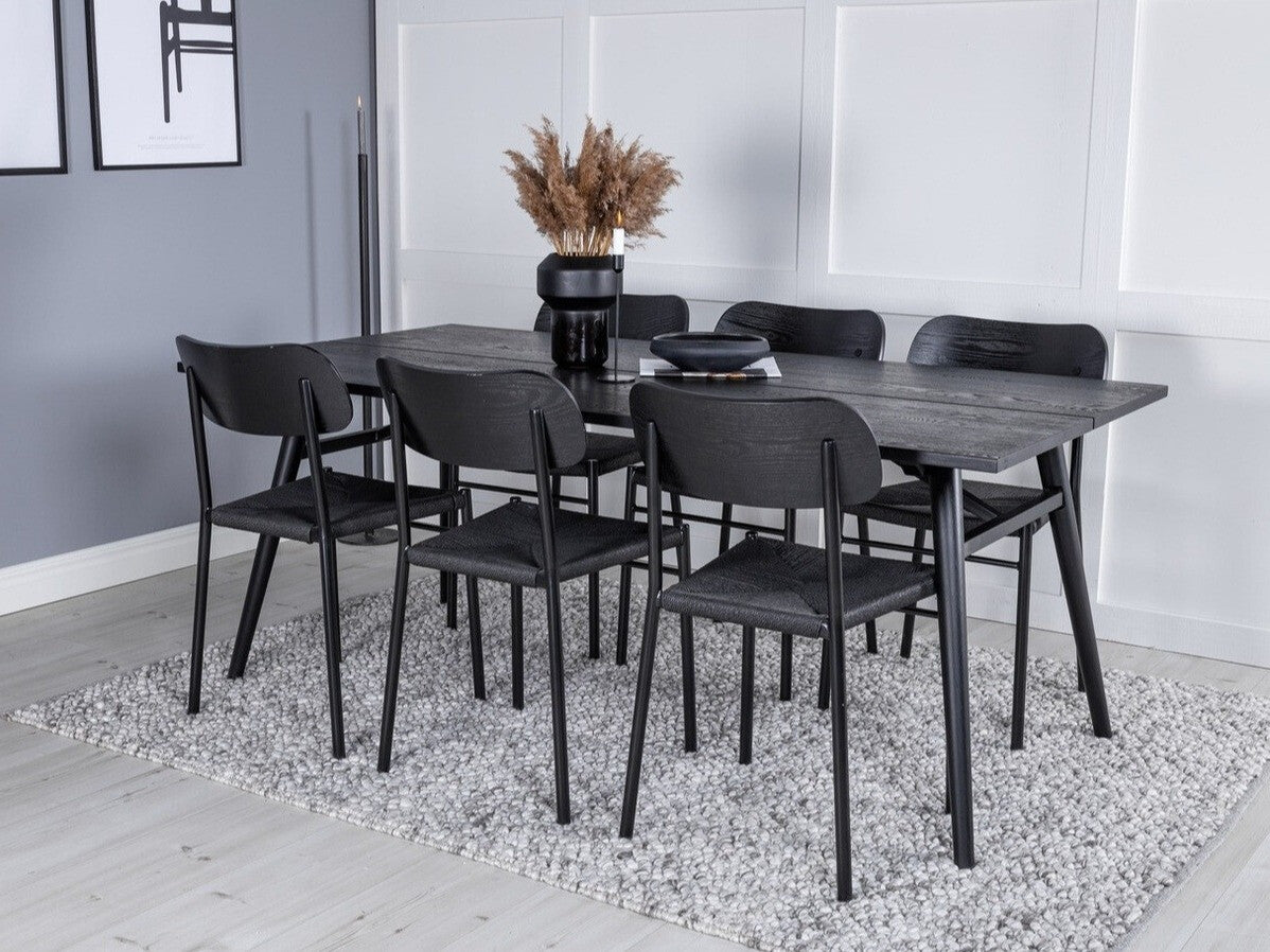 Dining set 357812