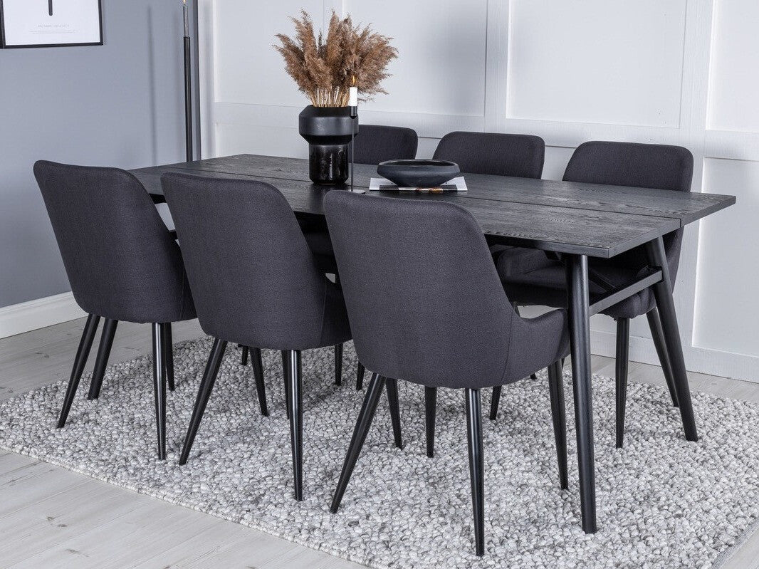 Dining set 362538