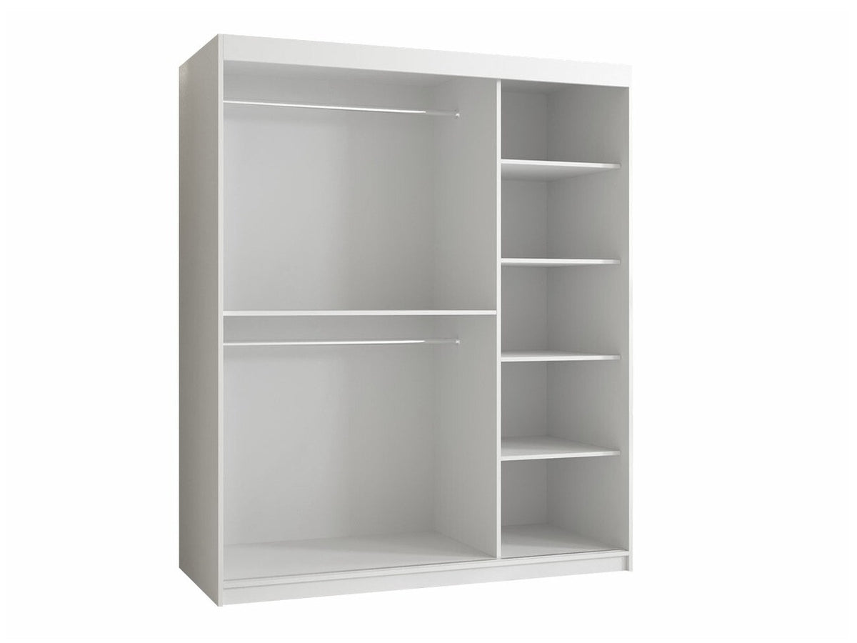Wardrobe 489003