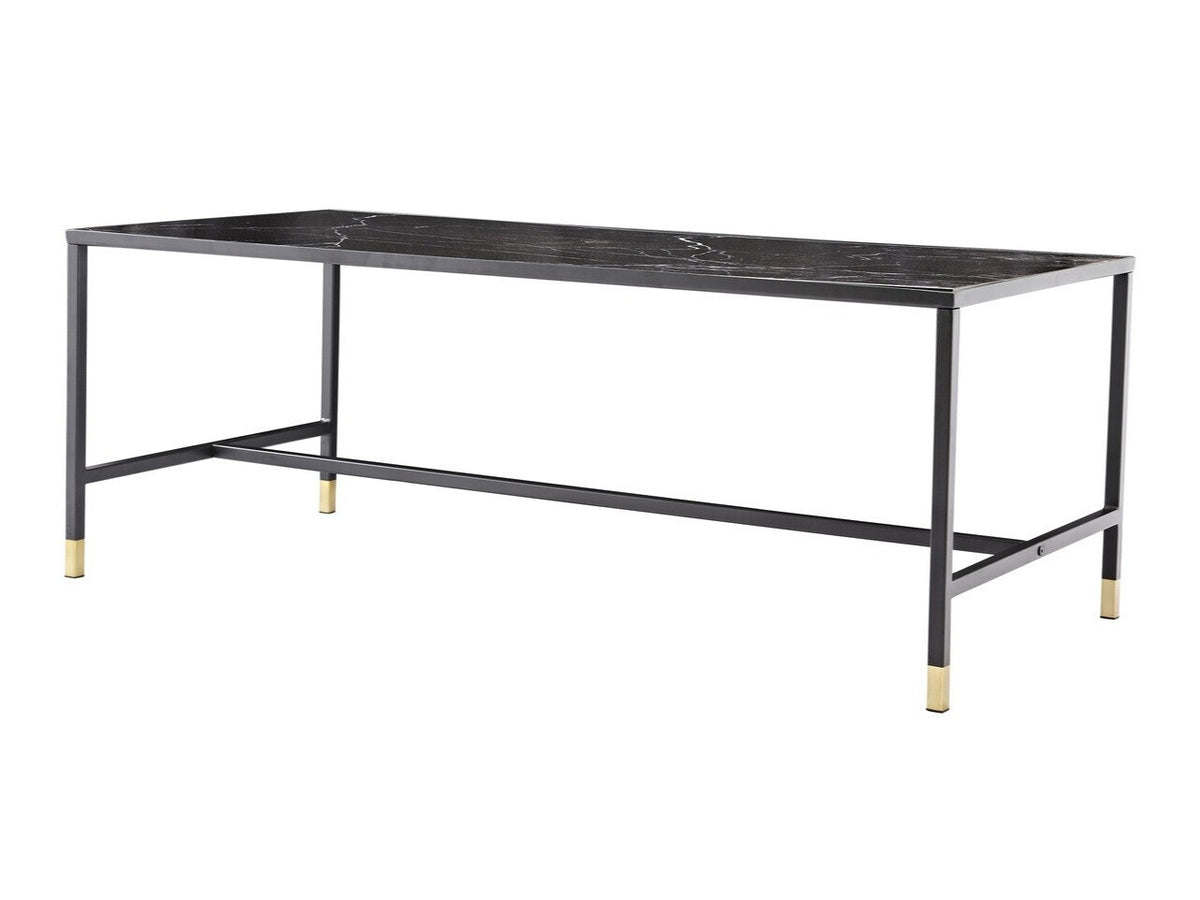Coffee table 243175