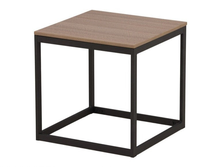 Coffee table 475635
