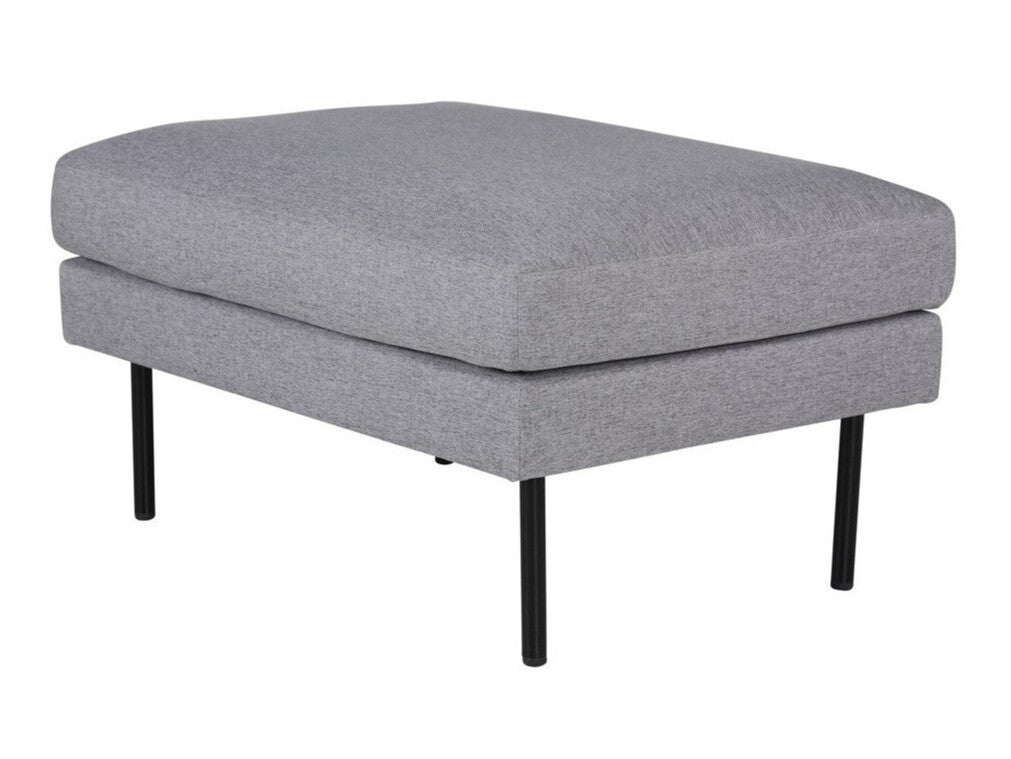 Upholstered bench 429361