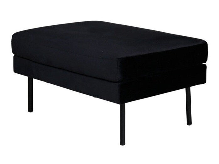 Upholstered bench 429361