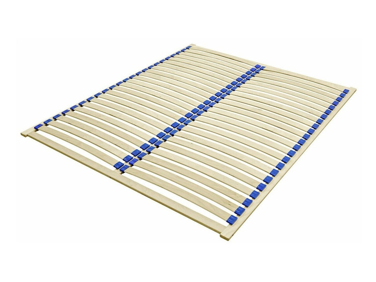 Bed slats 247840