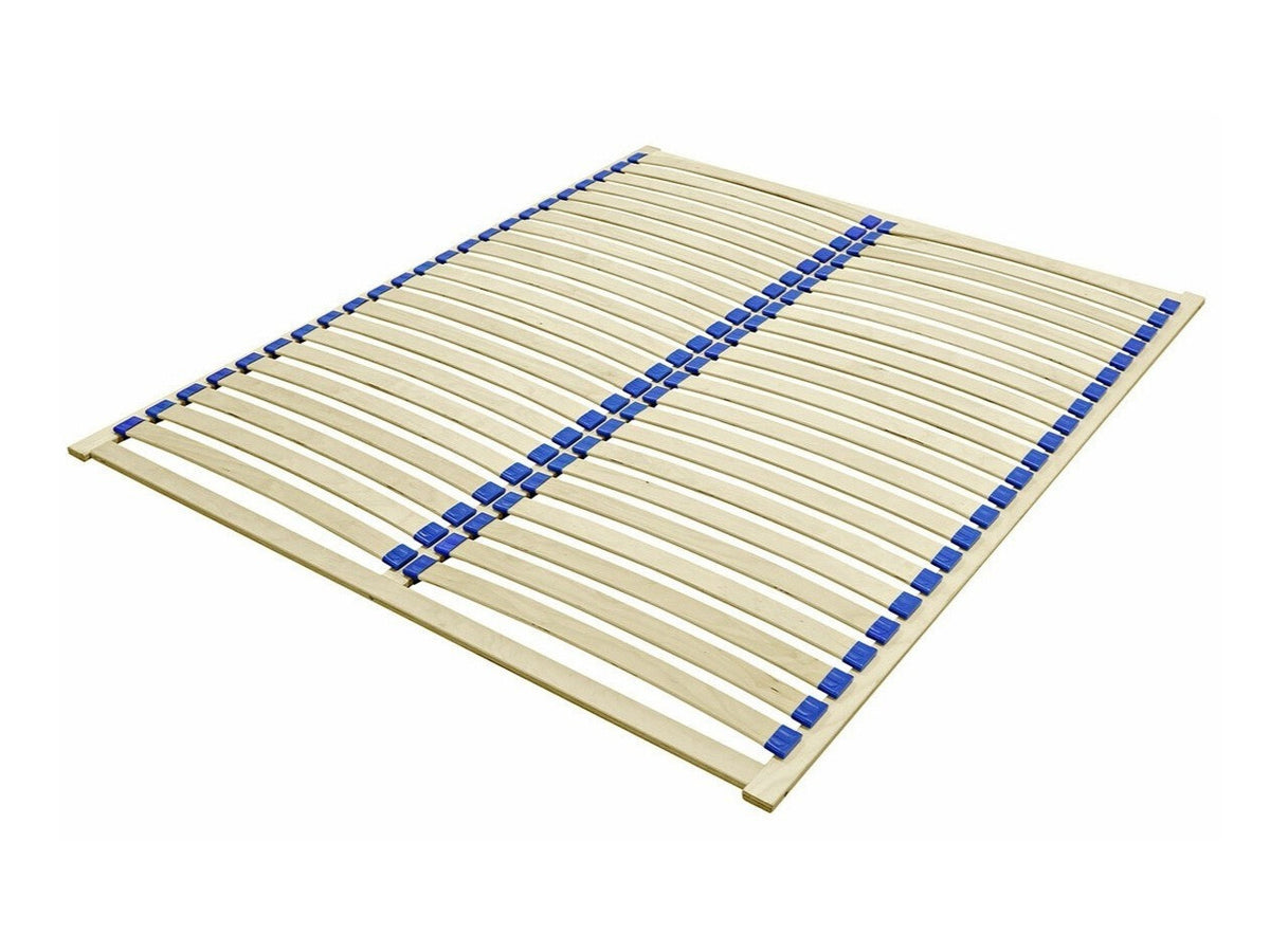 Bed slats 247840