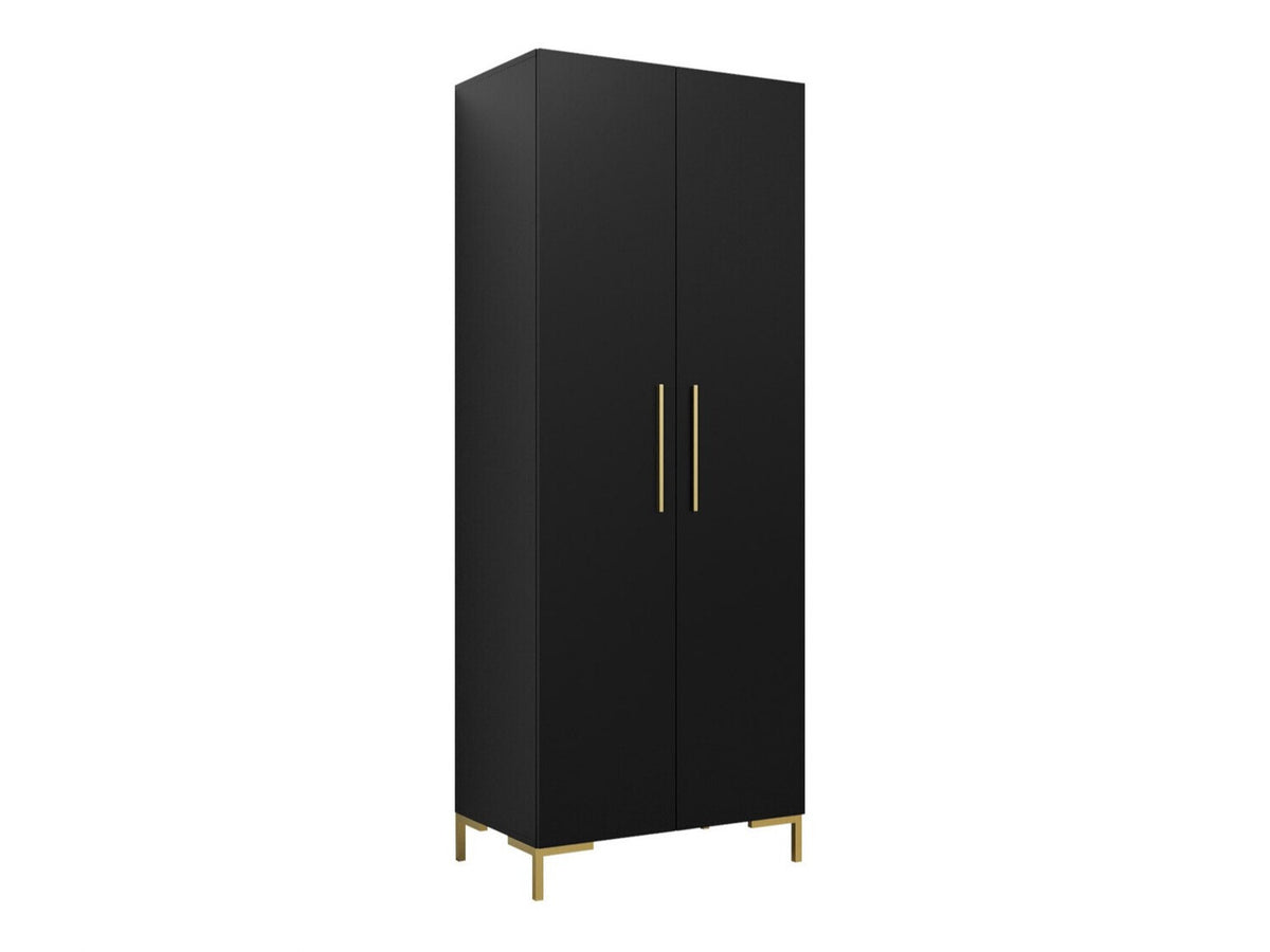 Wardrobe 467542