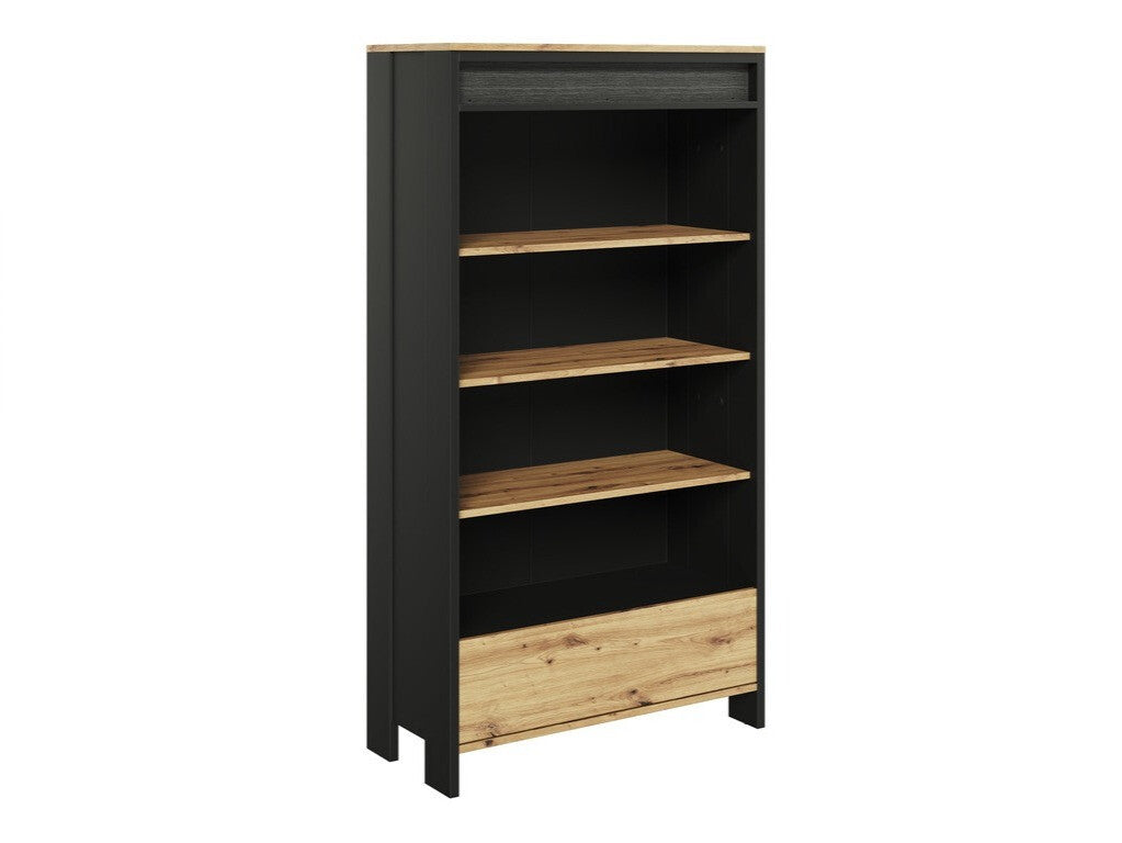 Bookcase 454378