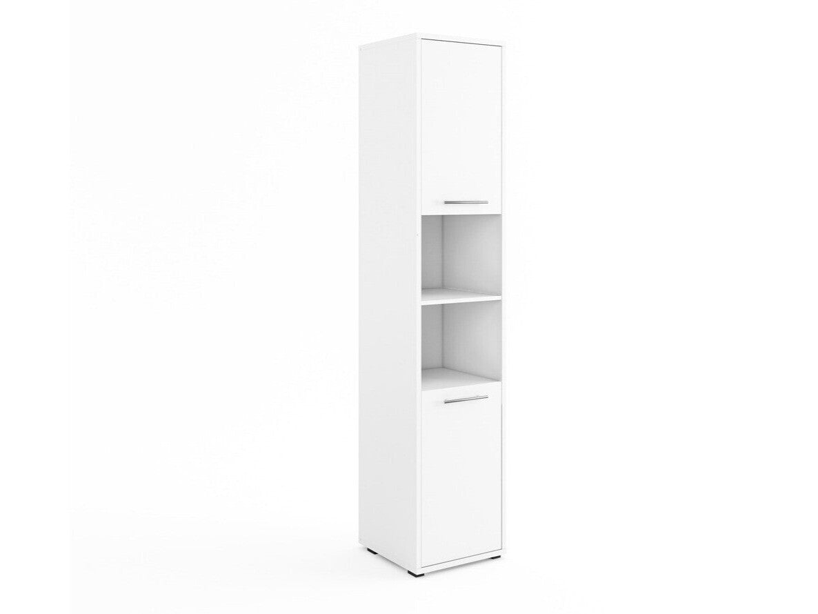 Bookcase 483251