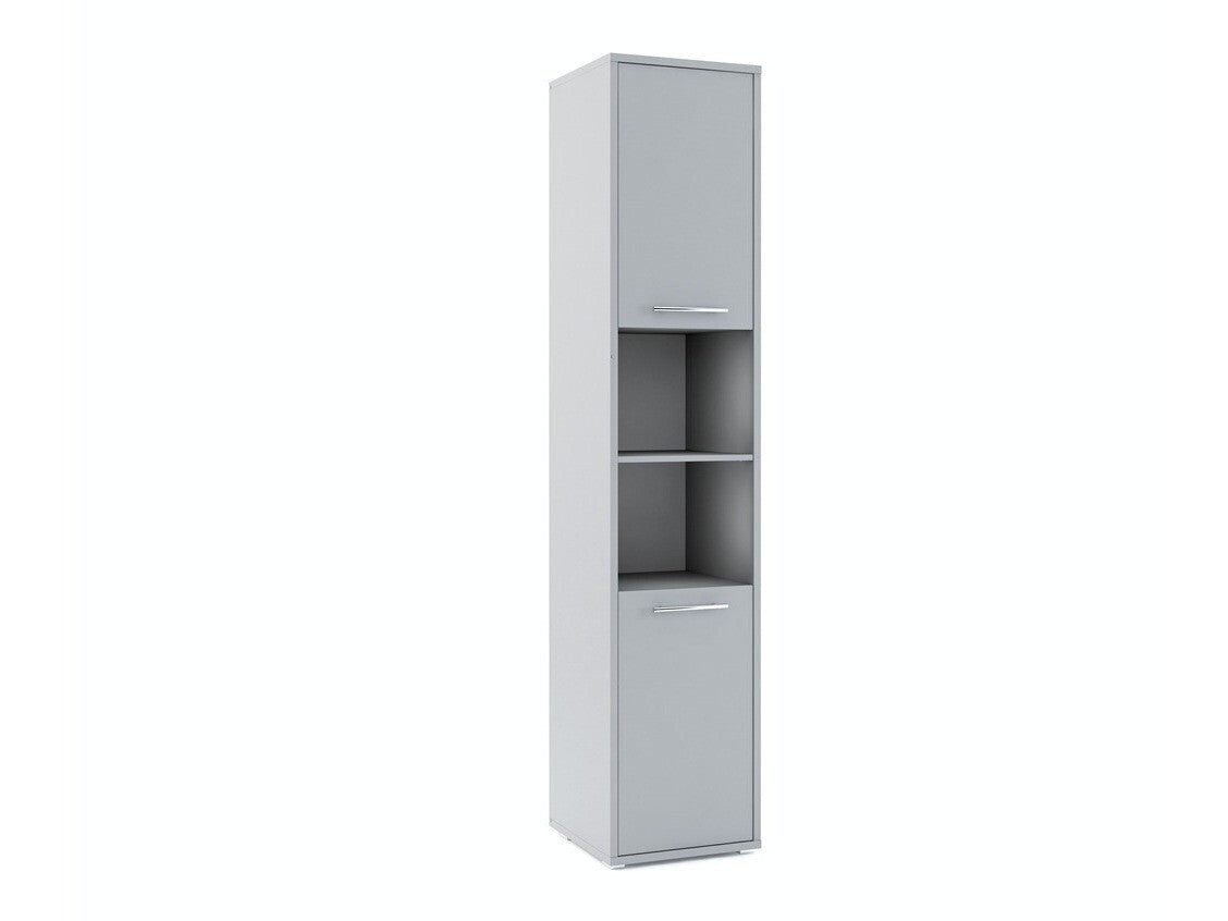 Bookcase 483251