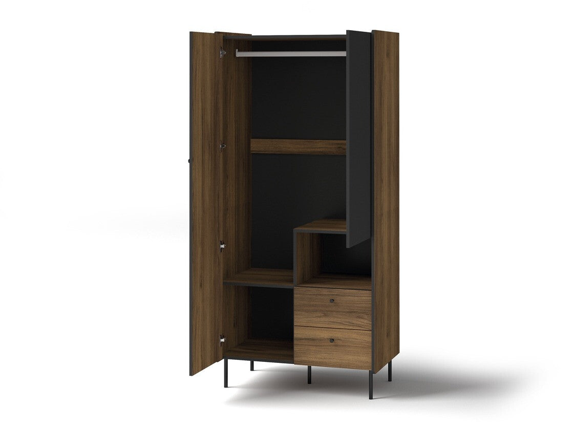 Wardrobe 489339