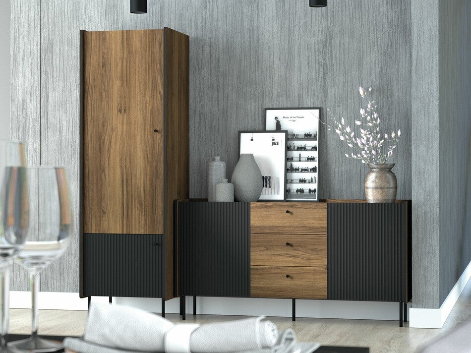 Chest of drawers 489369