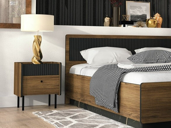 Bedside table 489414