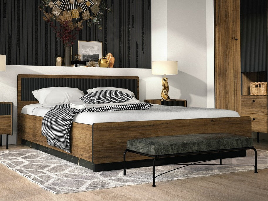 Bed 489419