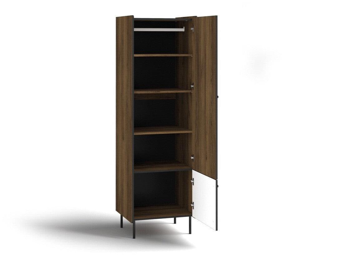 Wardrobe 489353