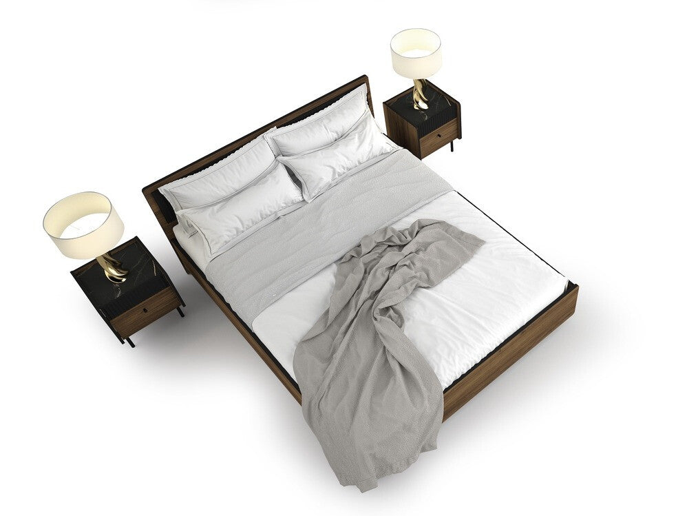 Bedroom set 489474