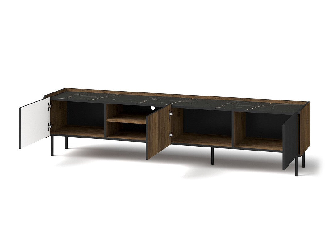 Living room set 489514