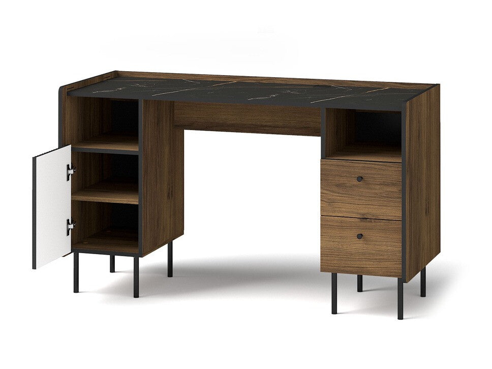 Desk 489390