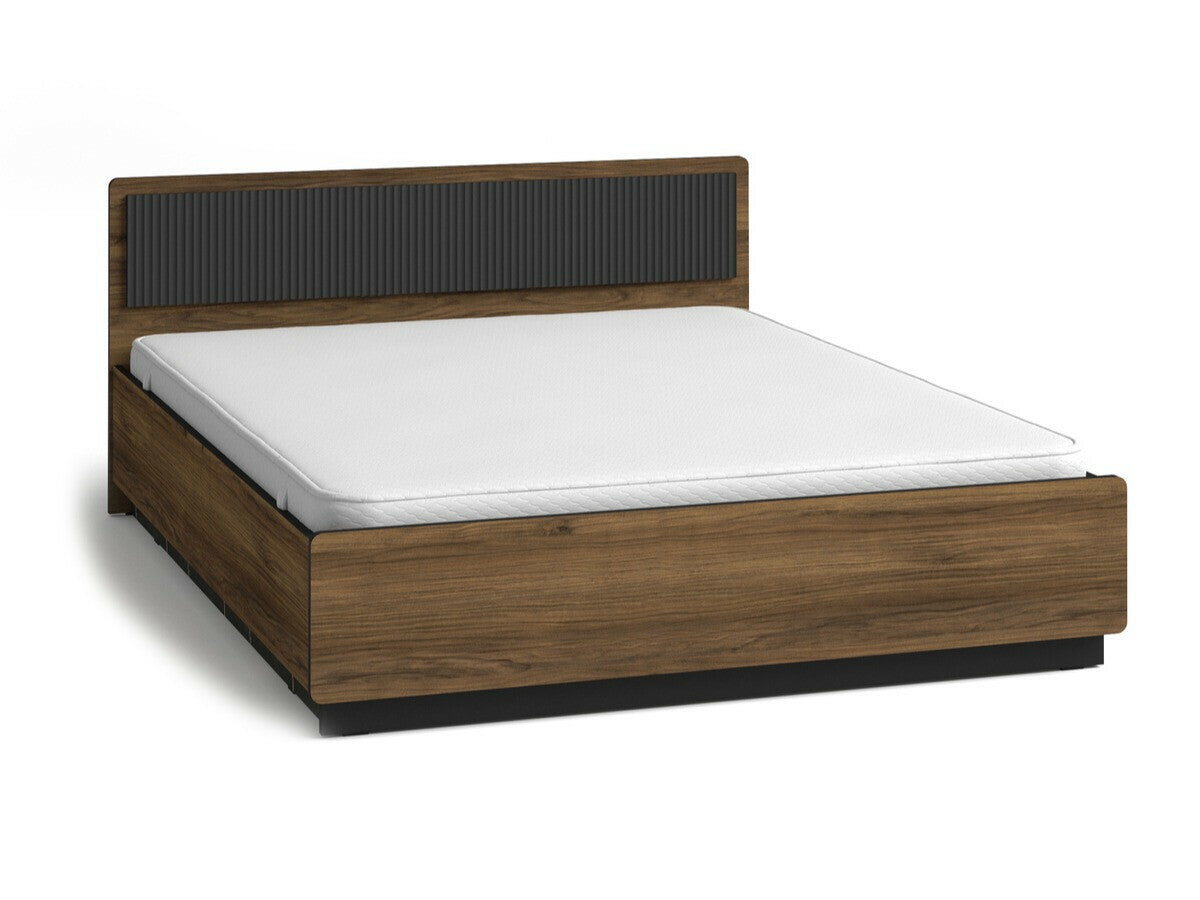 Bed 489419