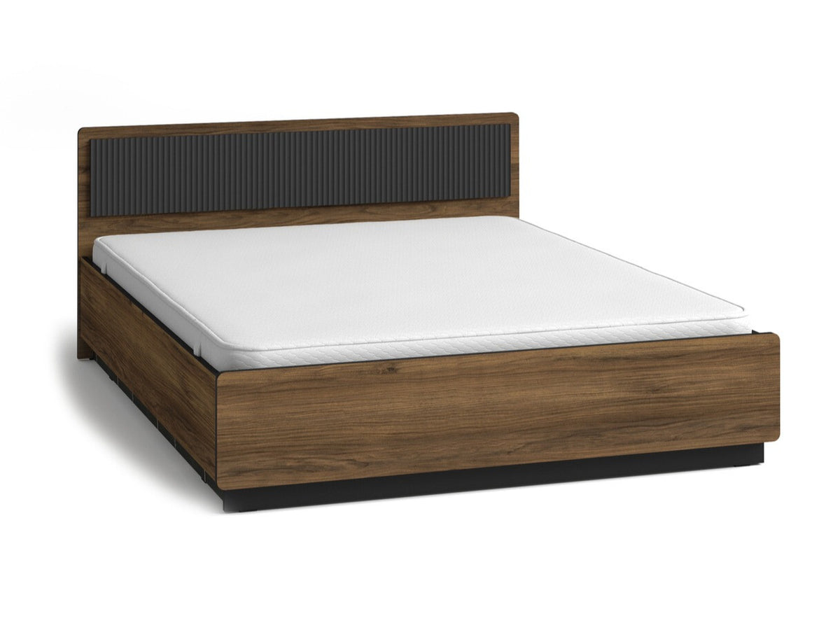 Bedroom set 489474