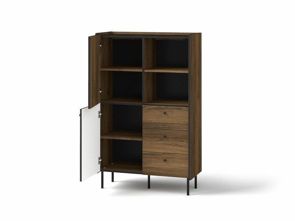 Living room set 489514