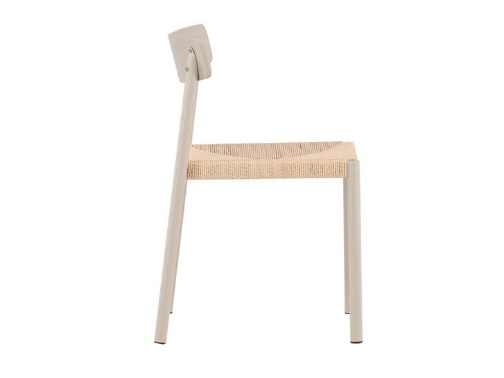 Chair 478242