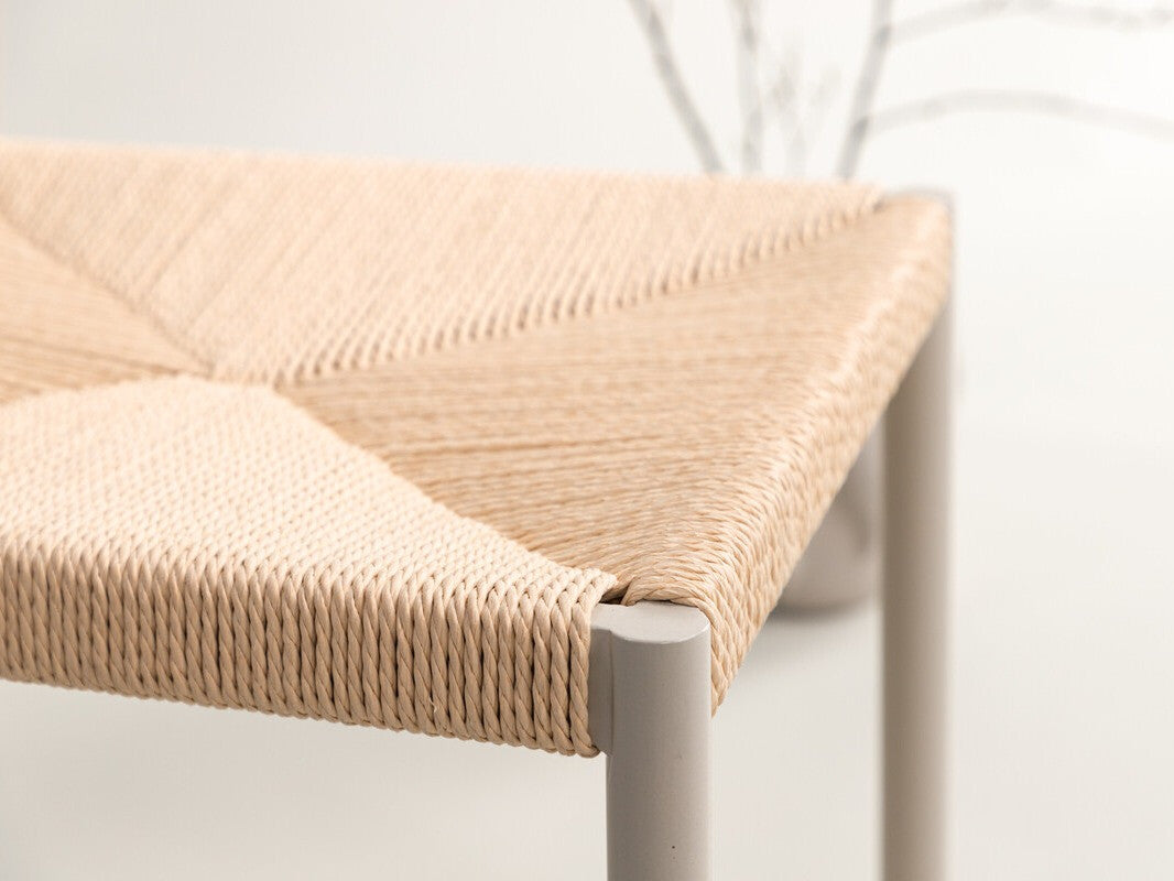 Chair 478242