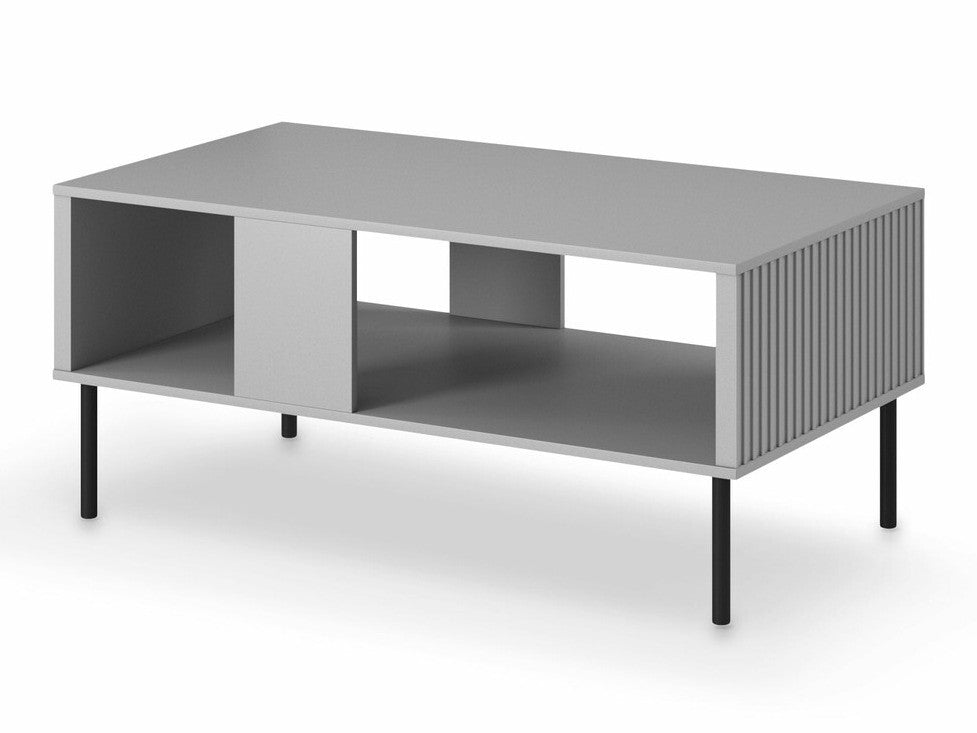 Coffee table 489920