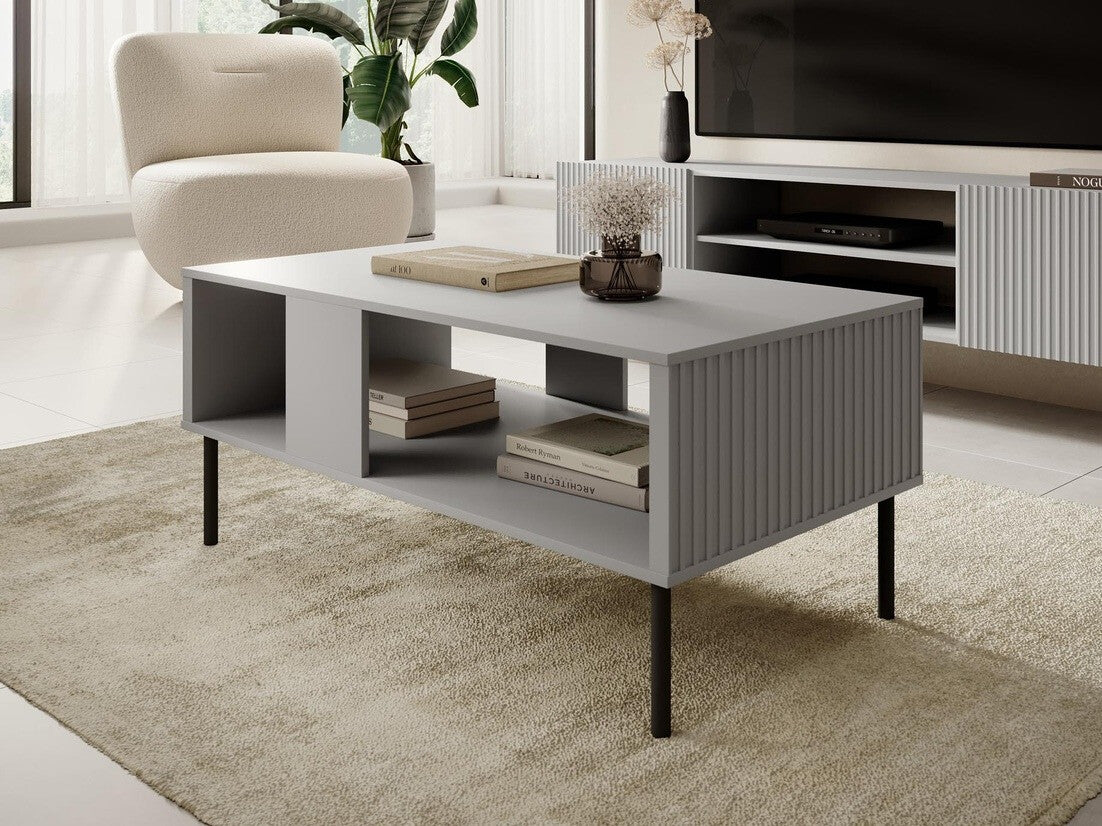 Coffee table 489920