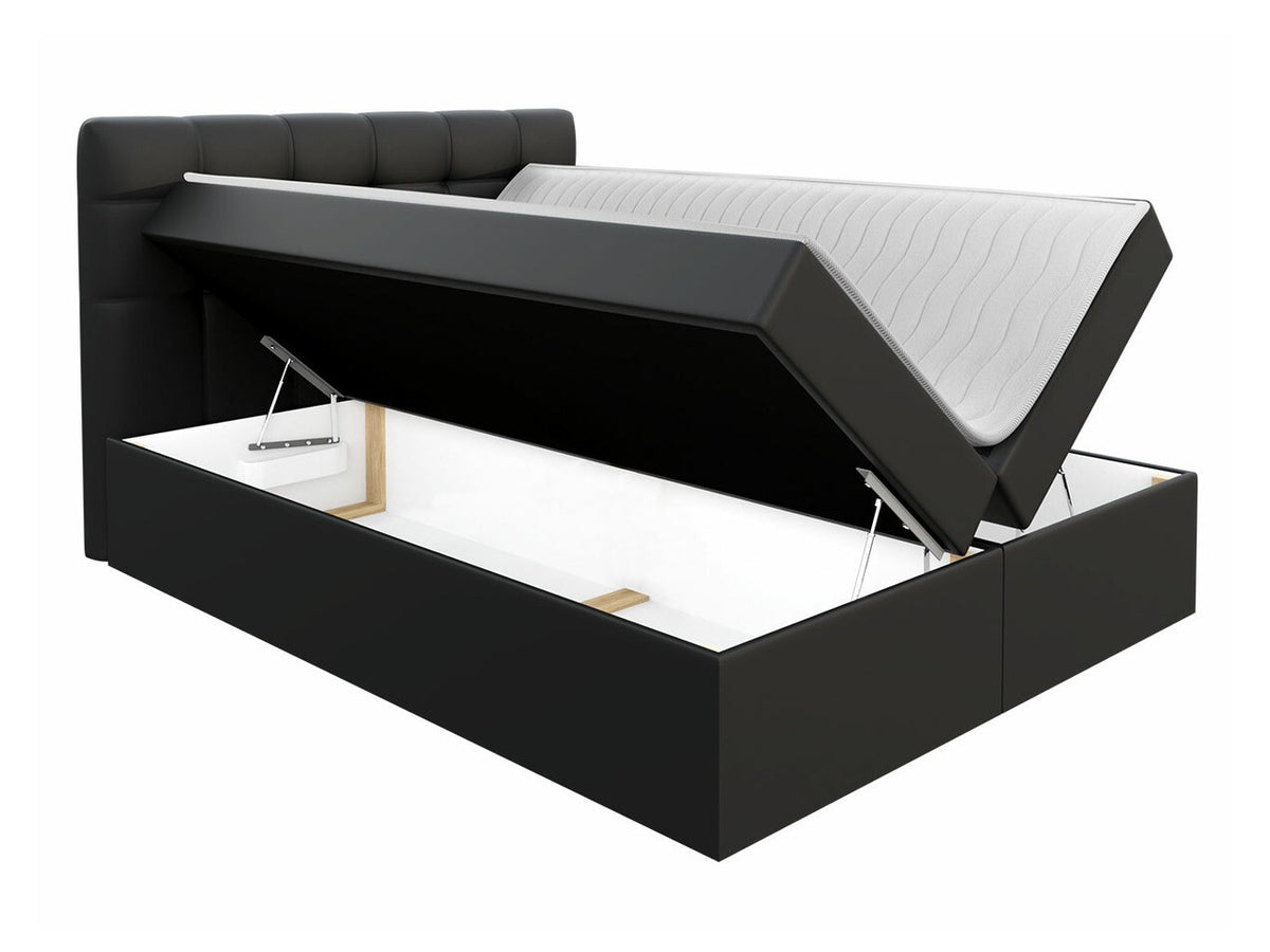 Continental bed 174147