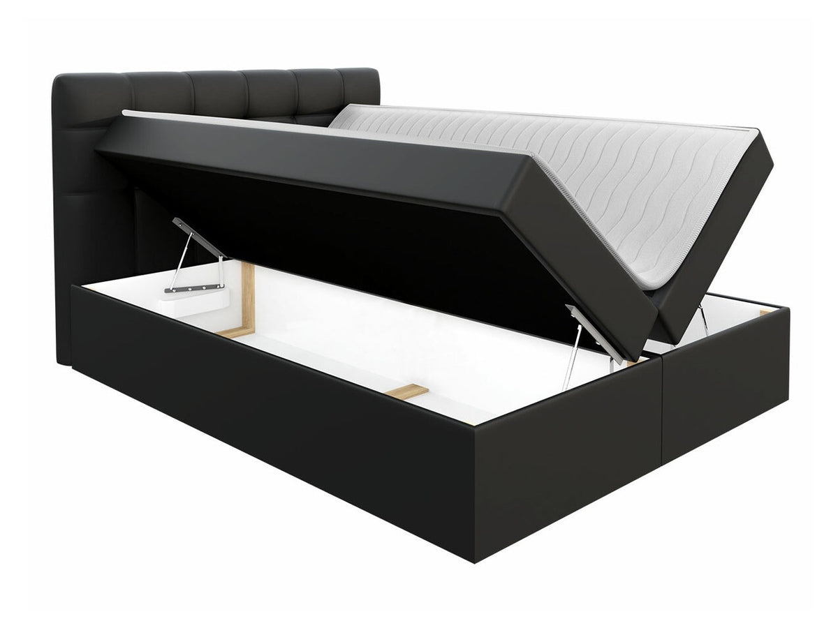 Continental bed 174147