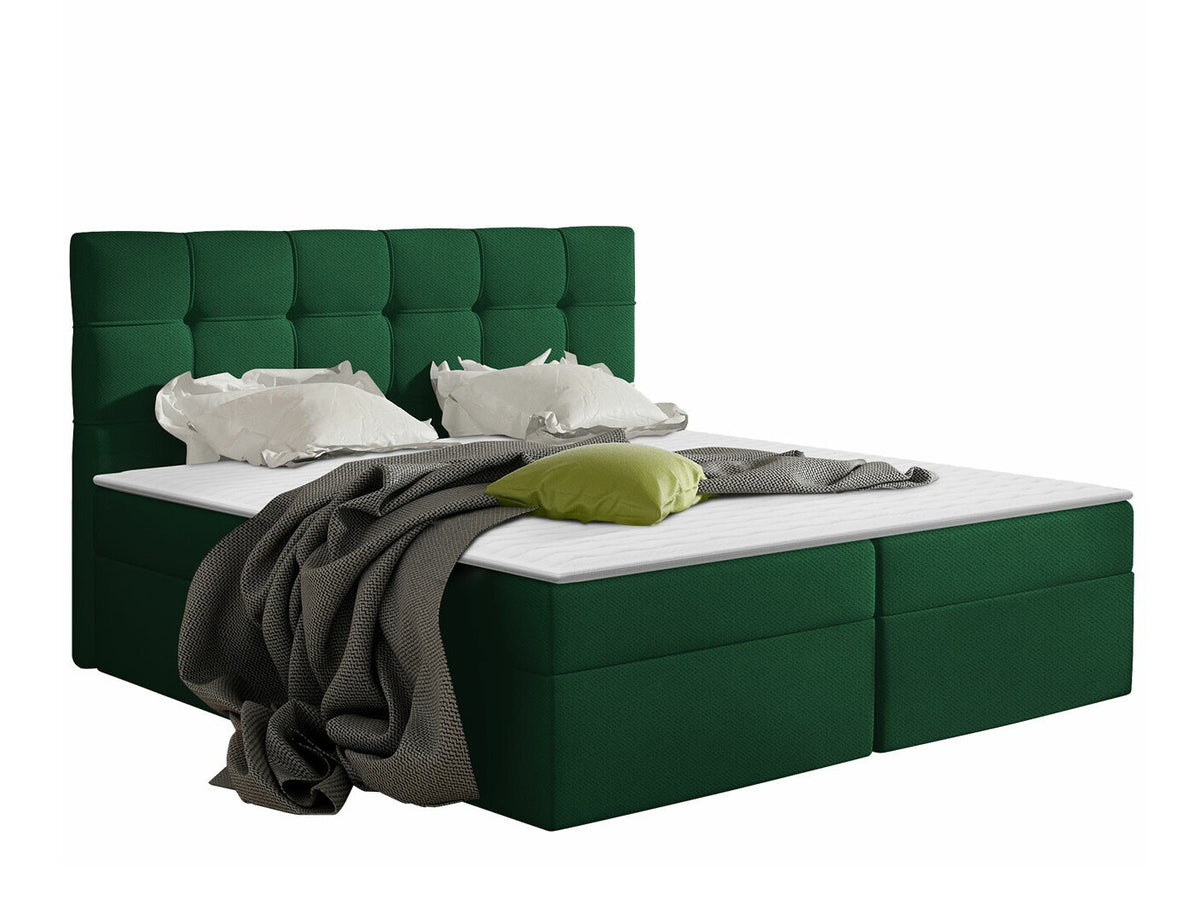 Continental bed 174147