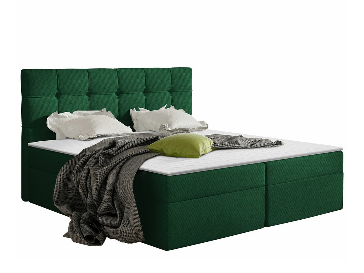 Continental bed 174147